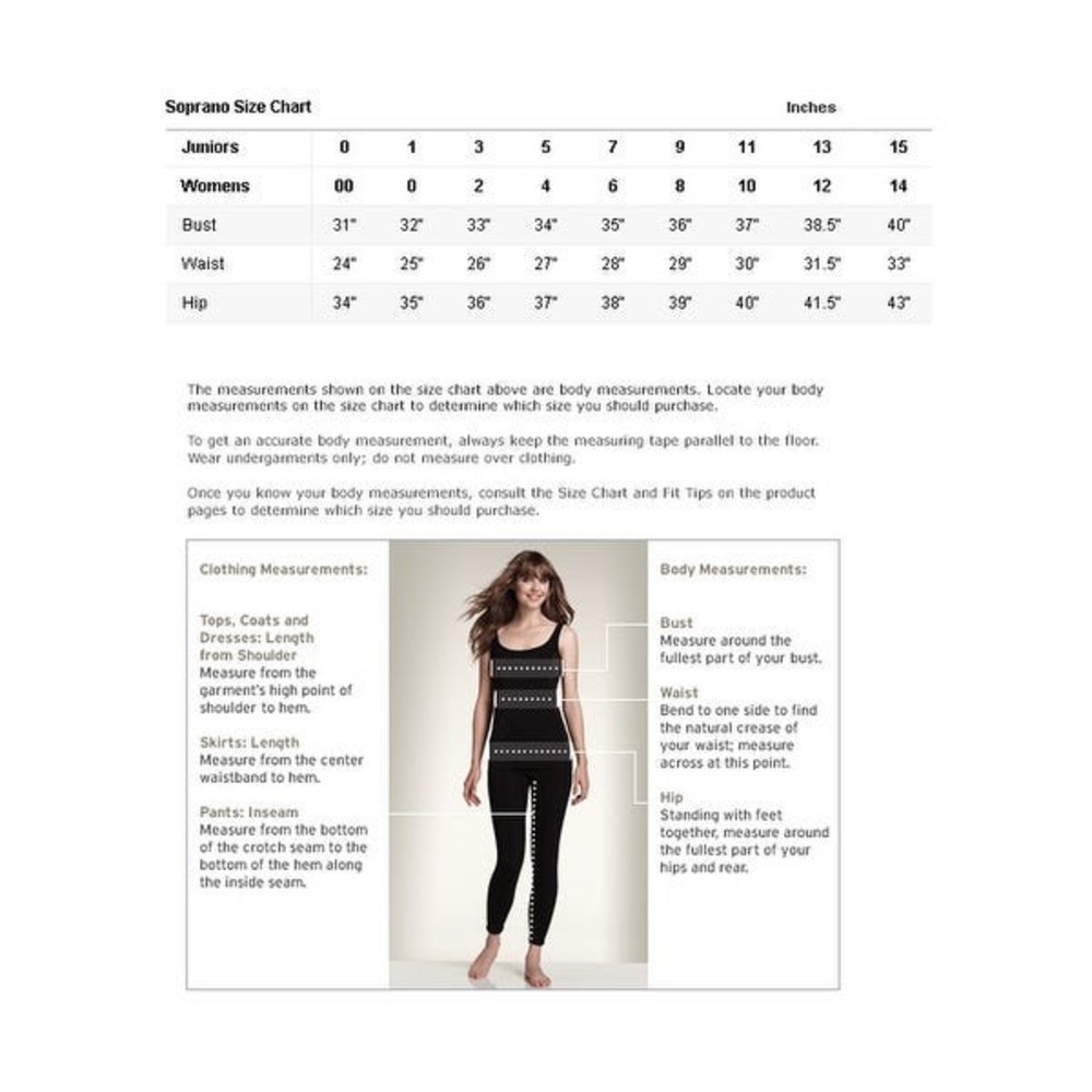 Soprano Pink Fit & Flare Dress - Picture 8 of 8